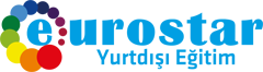 Study in Turkey
